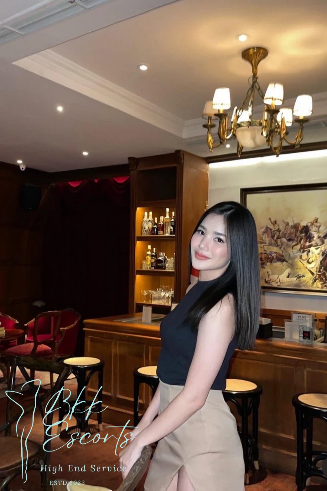 Maya photo 31