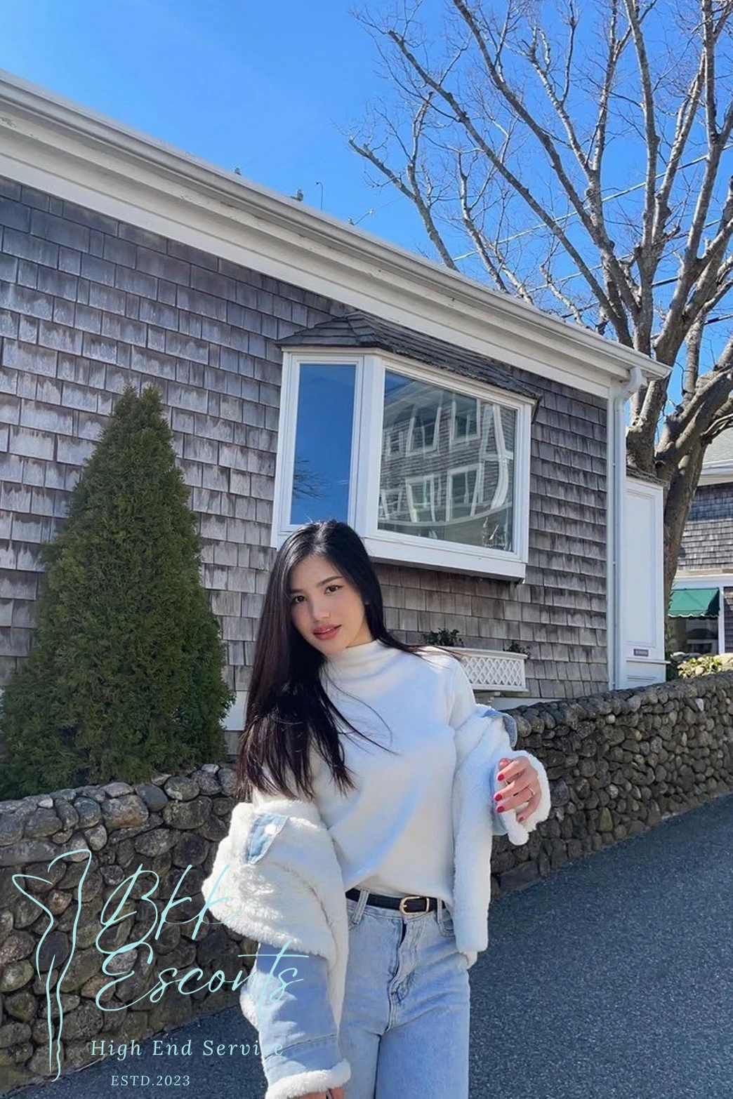 Maya photo 4