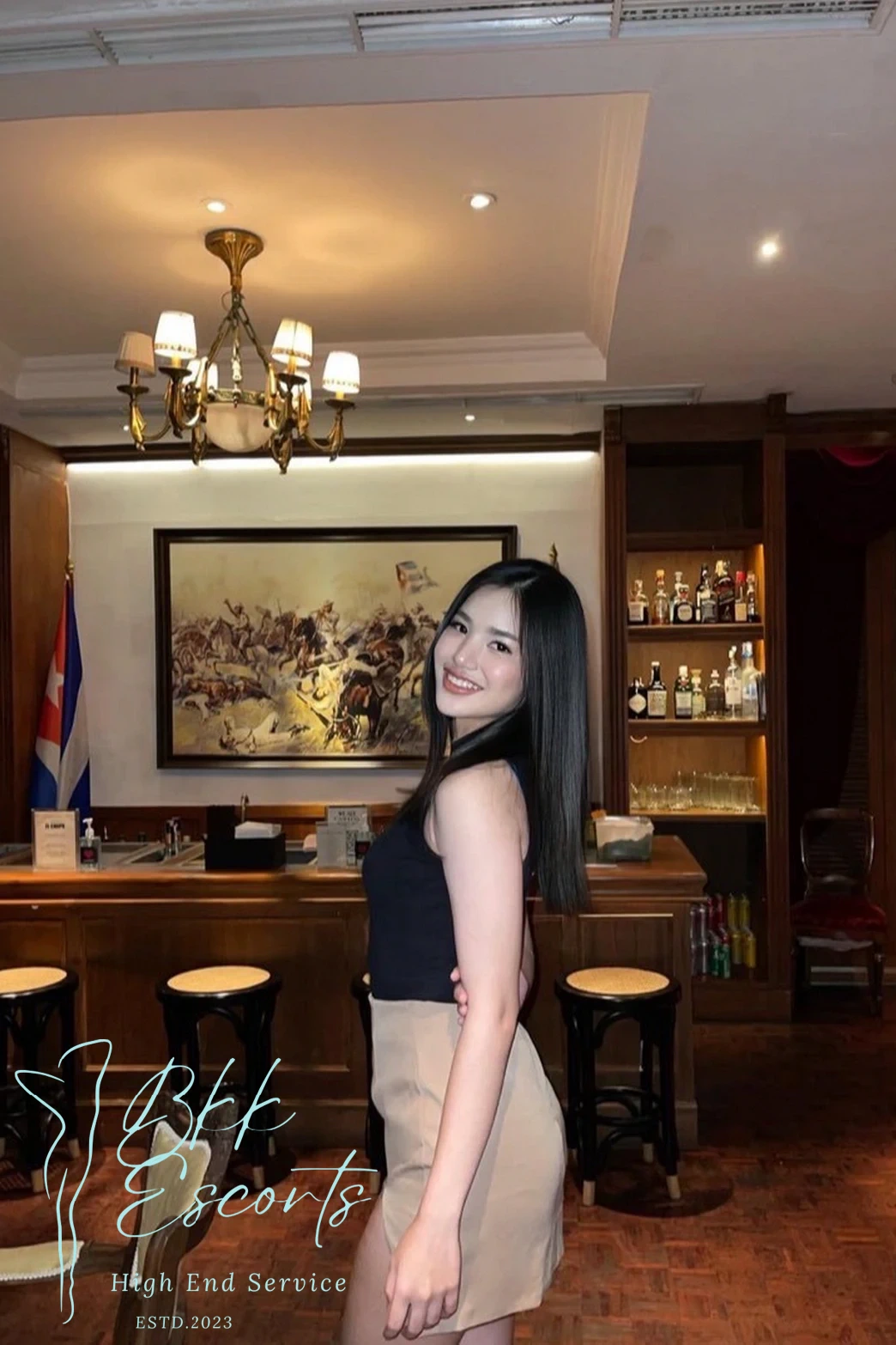 Maya photo 32