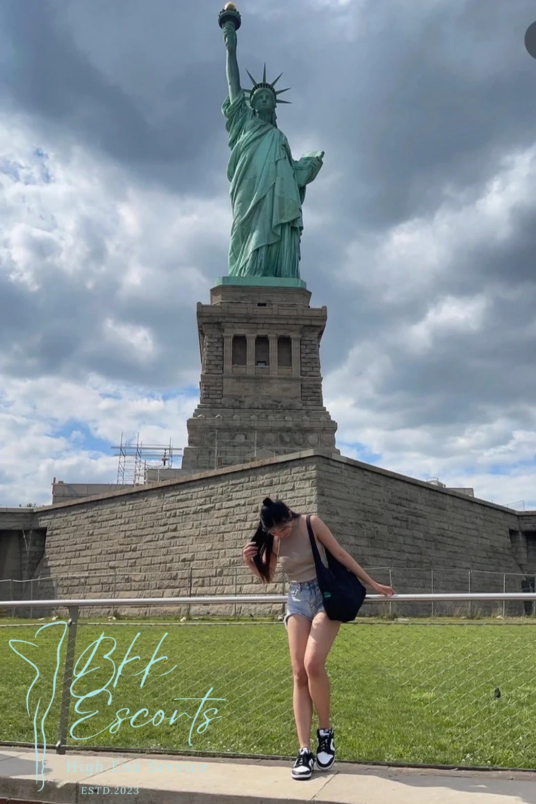 Maya photo 18