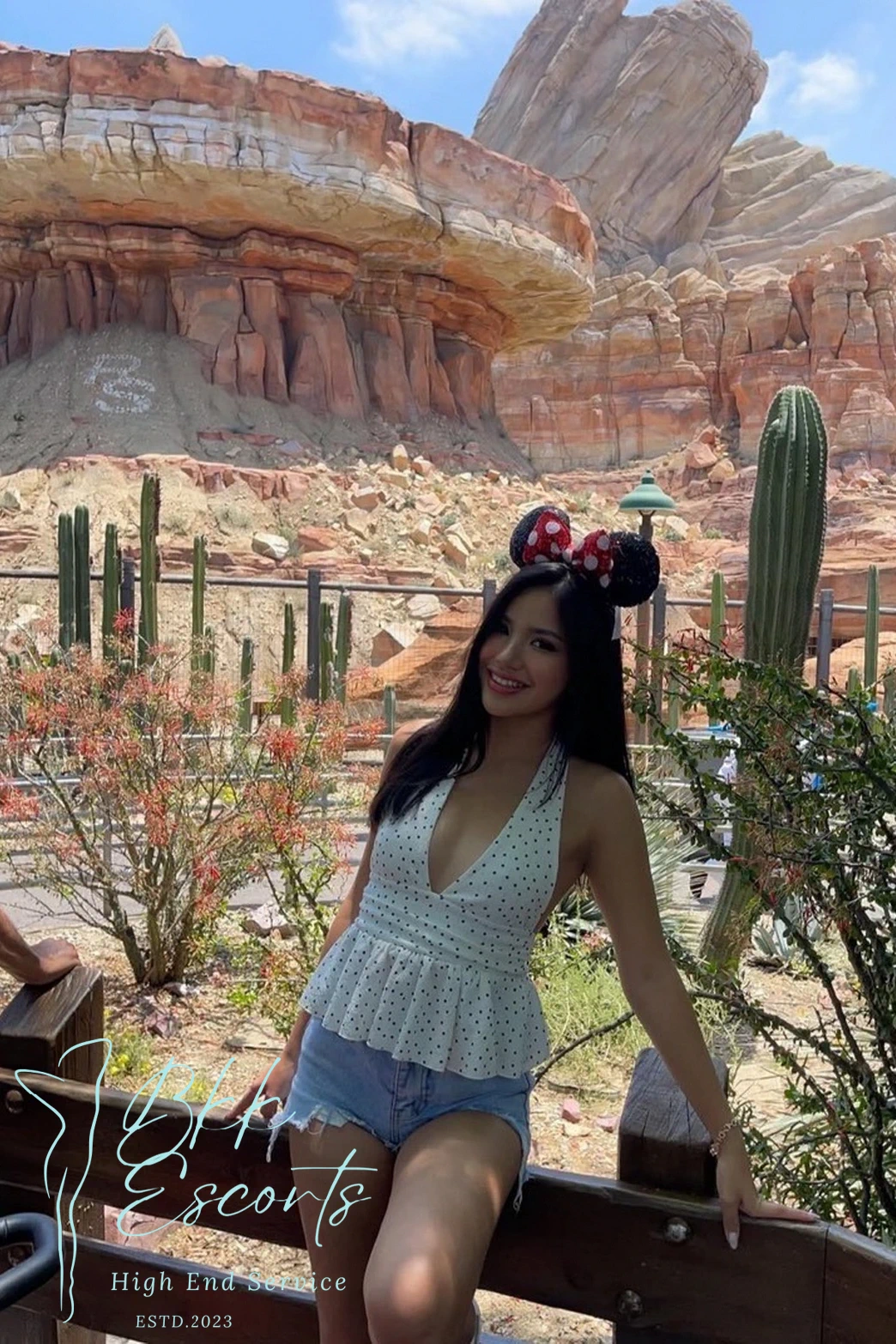 Maya photo 3