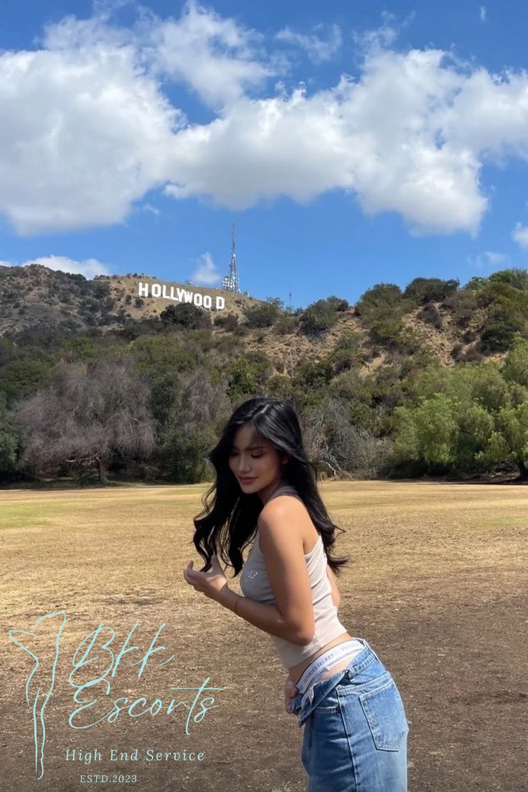 Maya photo 13