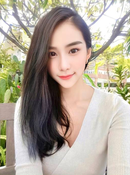 MEYA