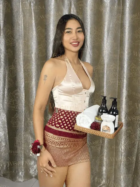 Miss Sky