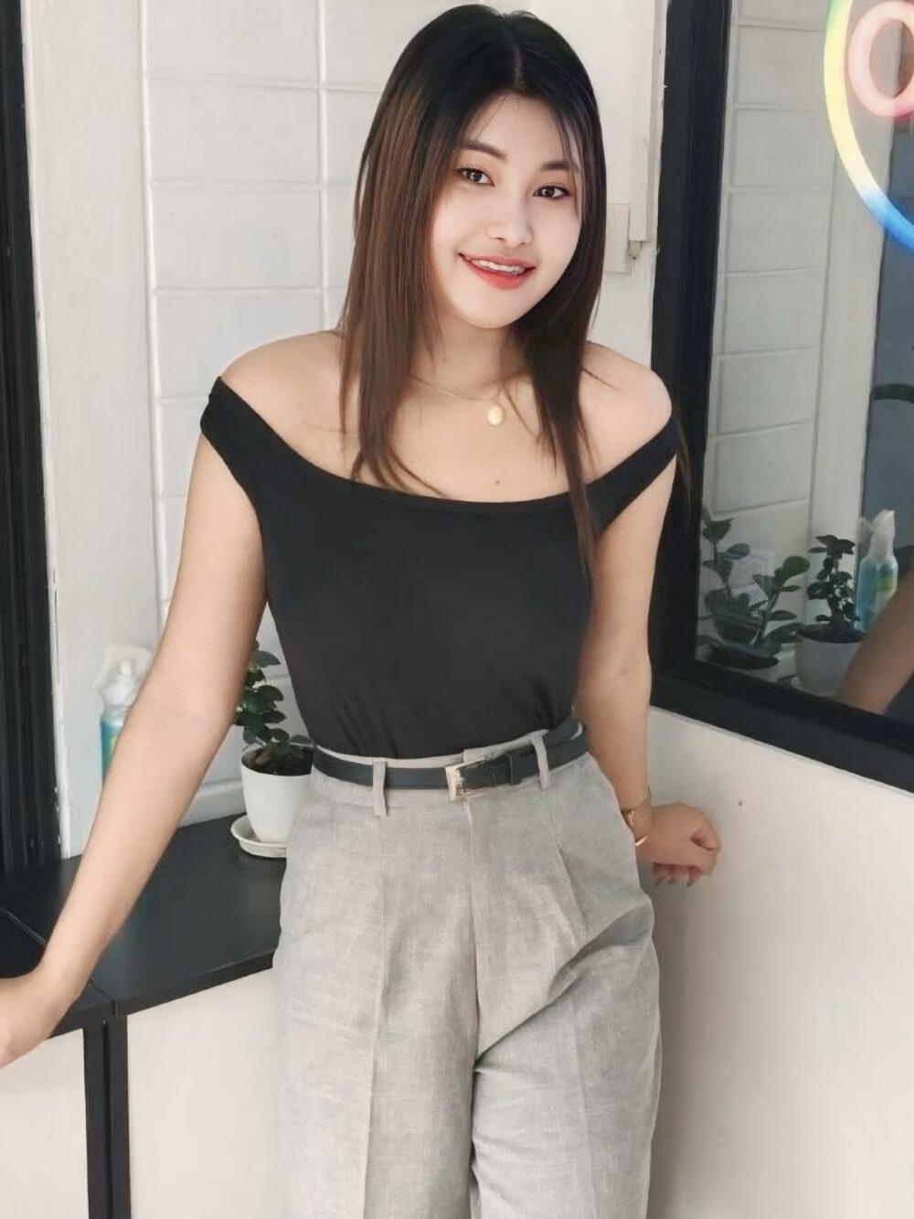 Aommy