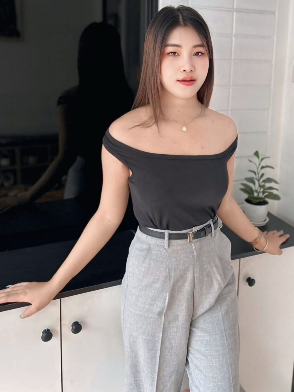 Aommy