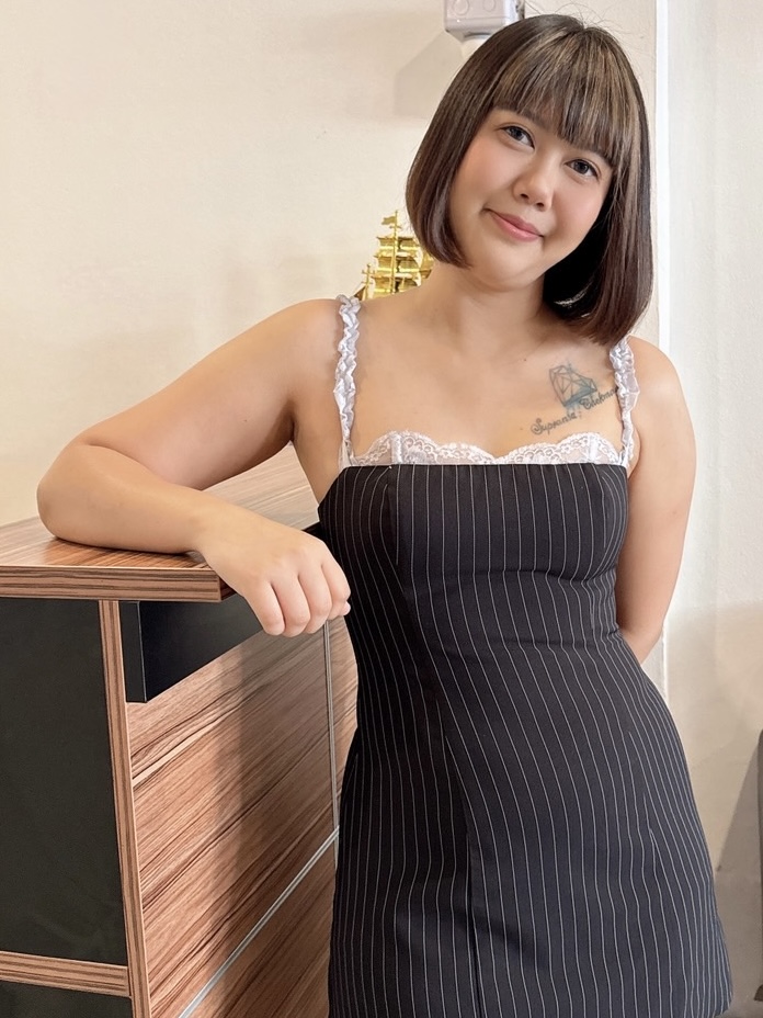 Zara photo 3