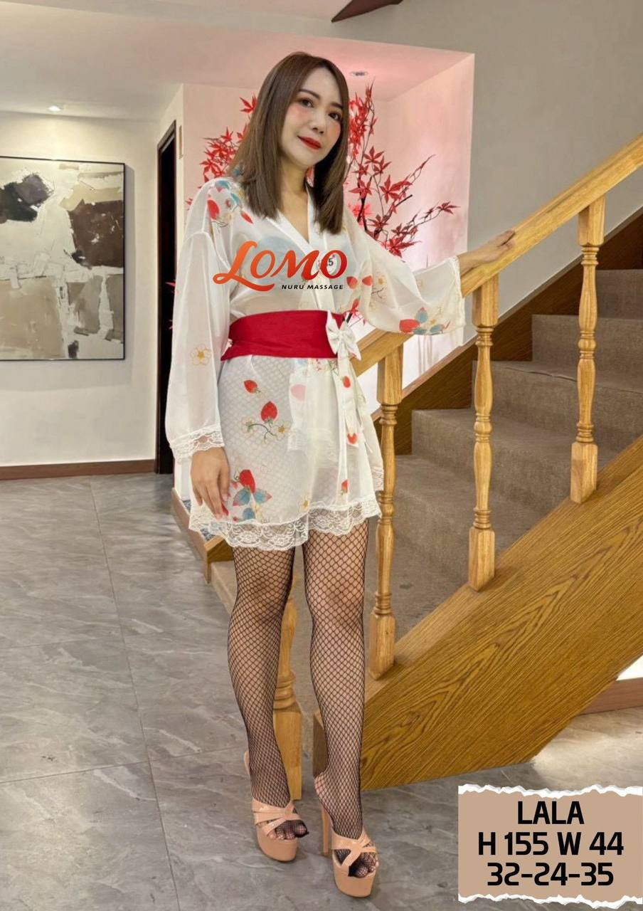 Lala