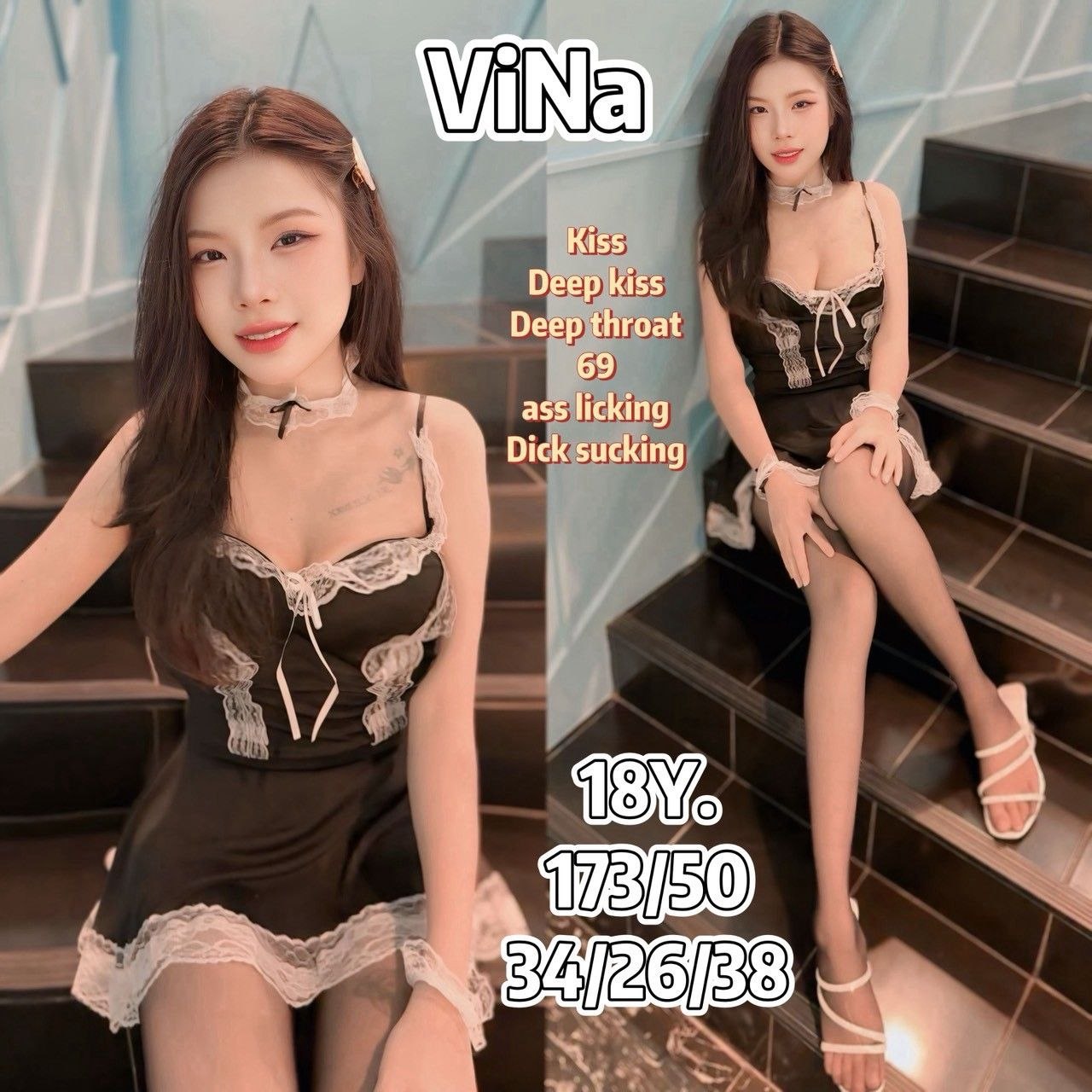 VINA