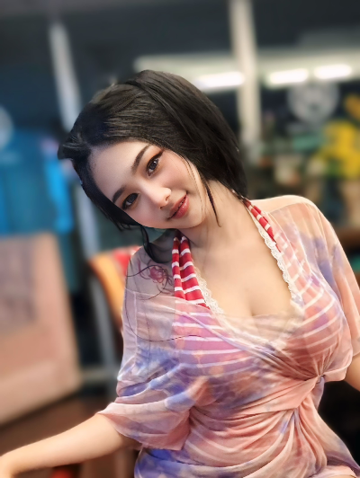 SUNNY