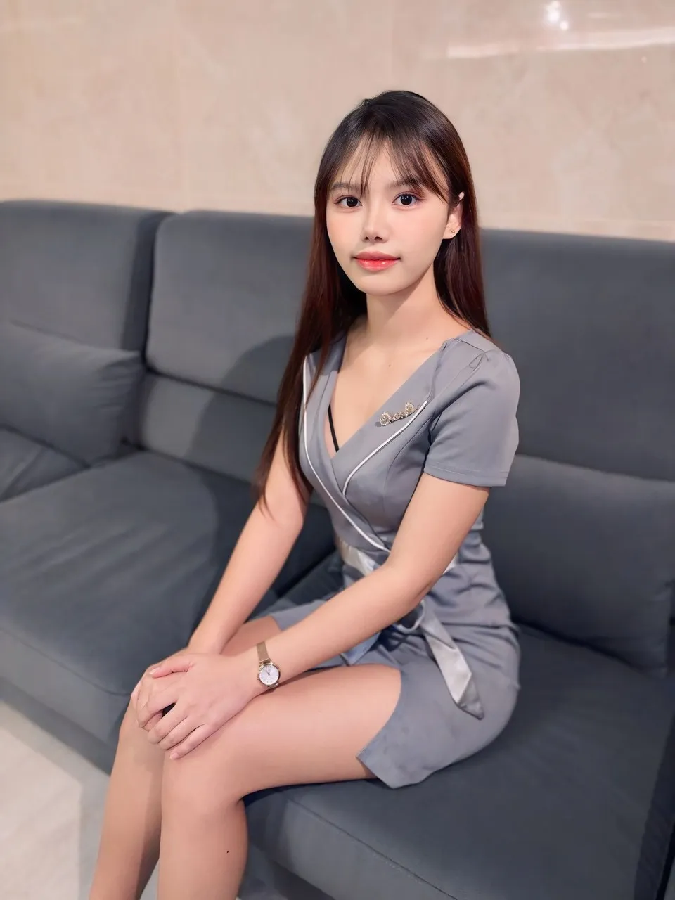 New