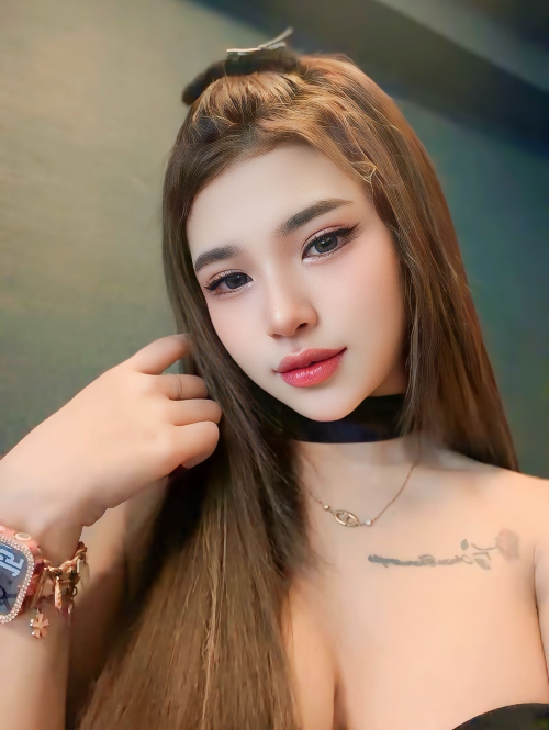 BAMBIE