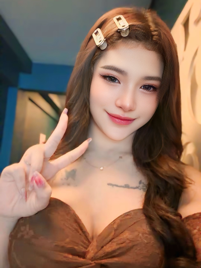 BAMBIE photo 4