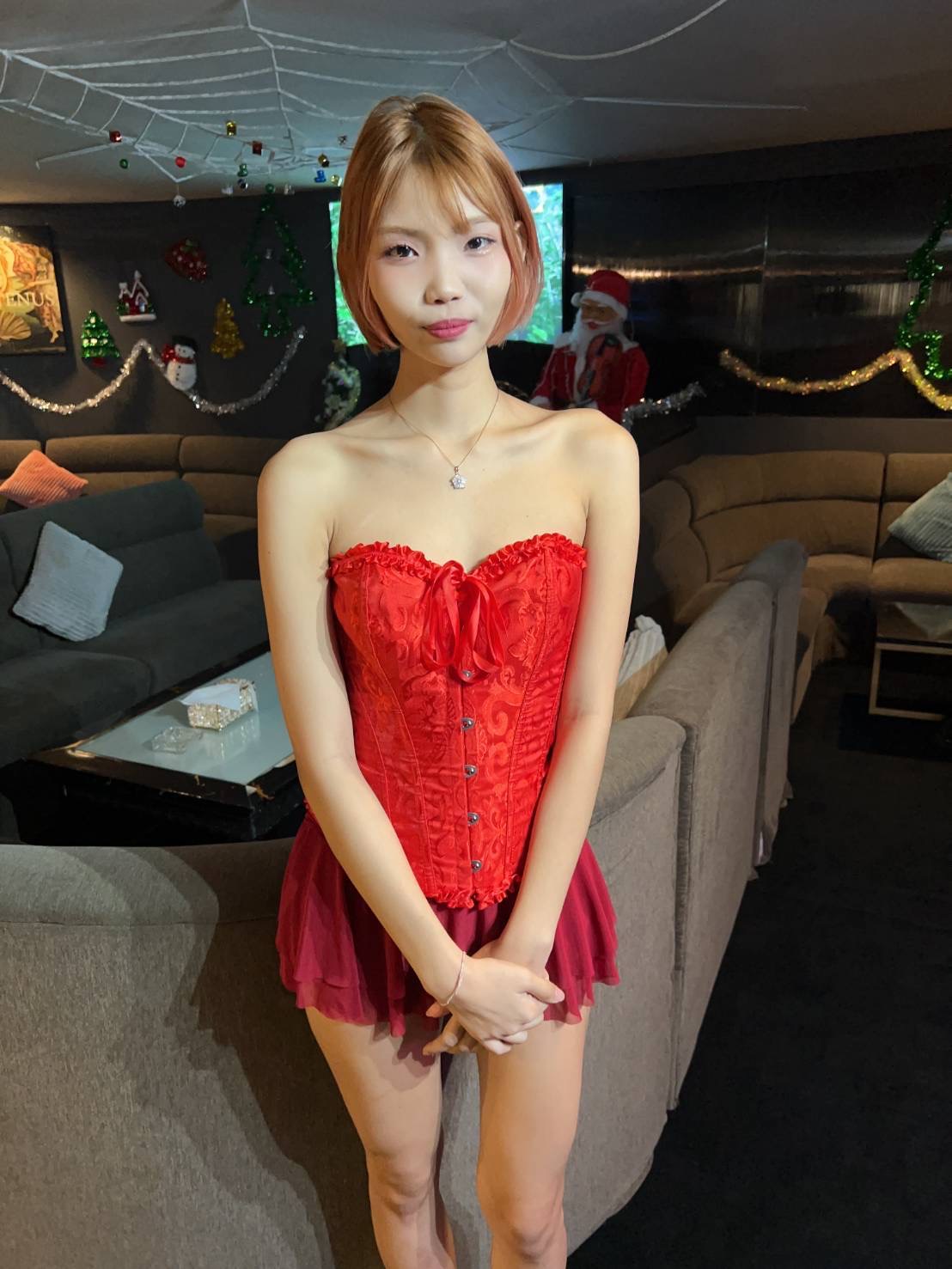 プラー photo 10