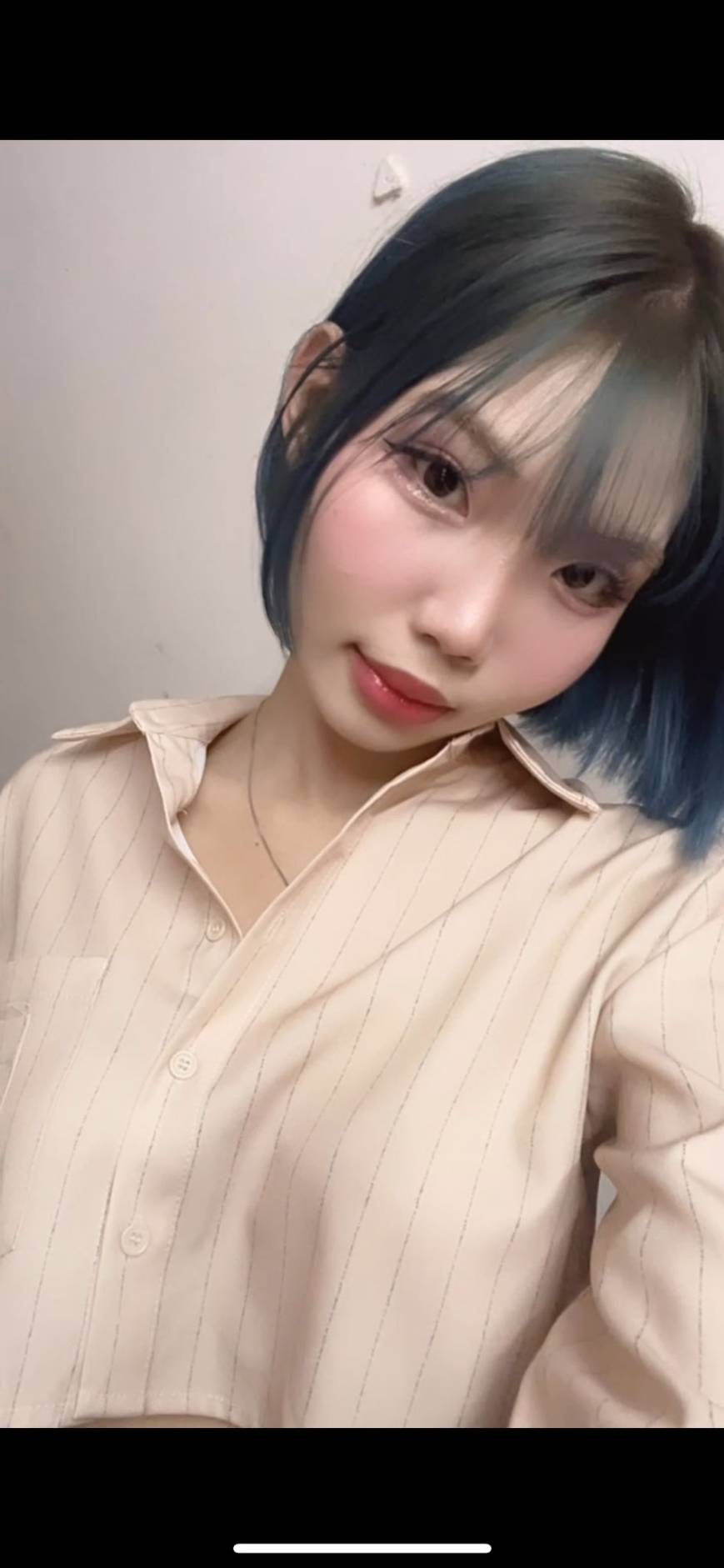 プラー photo 15