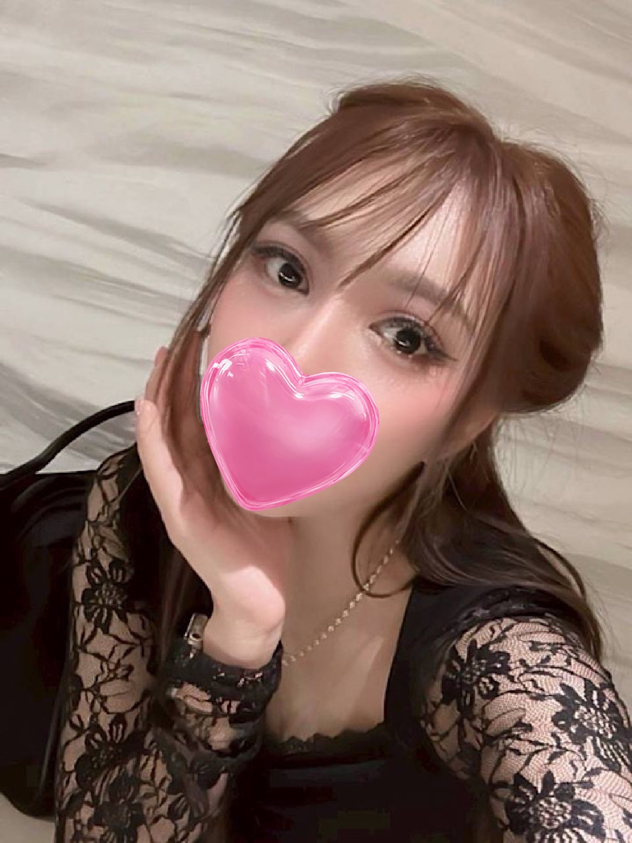 Mio photo 2