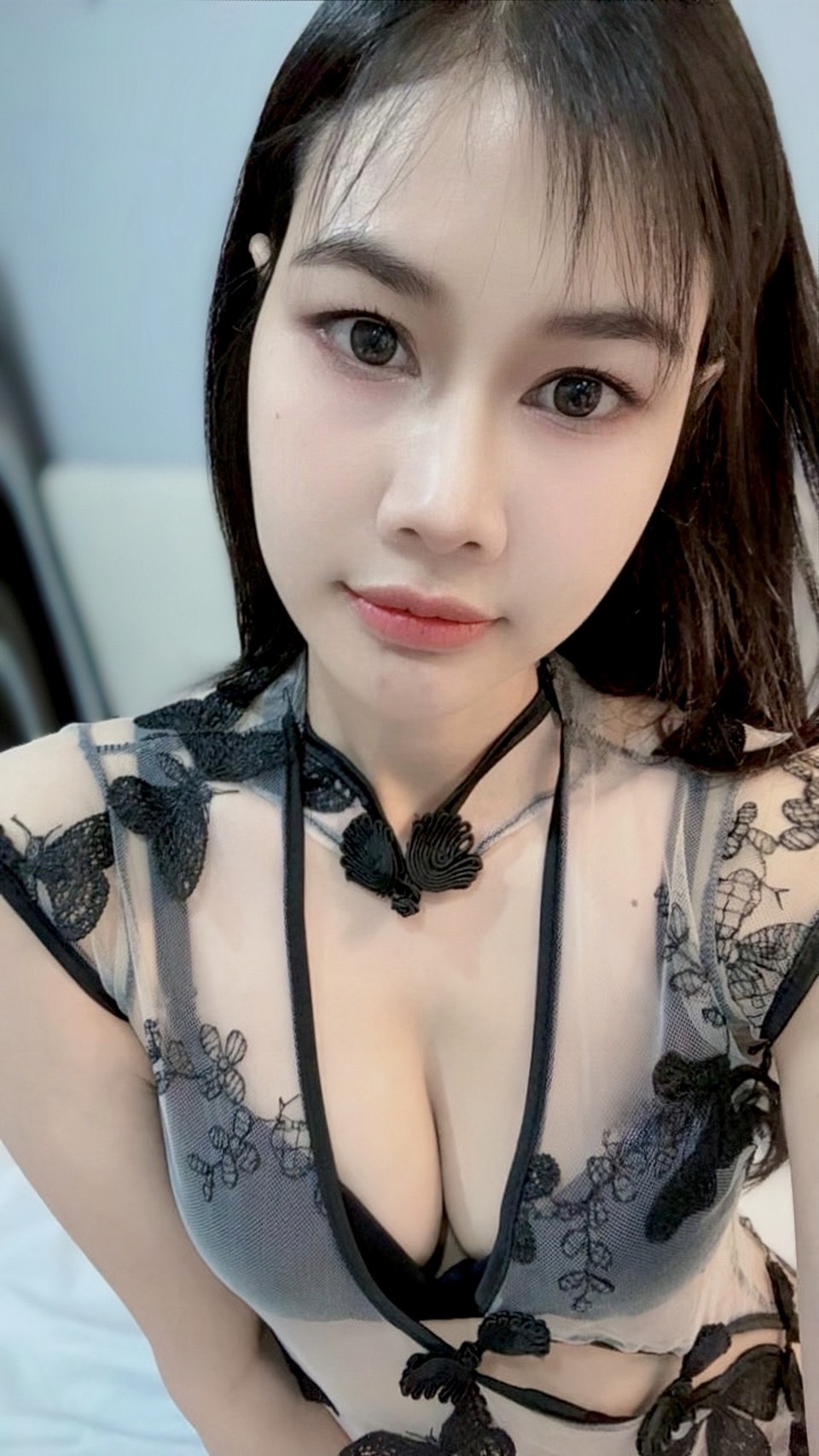 Sonya photo 19