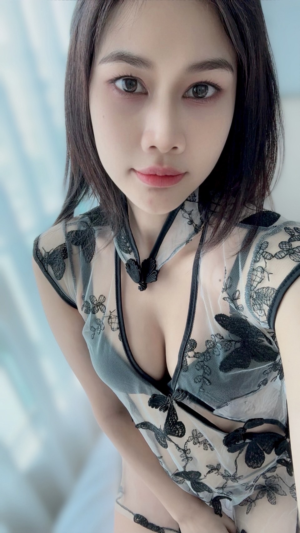 Sonya photo 12