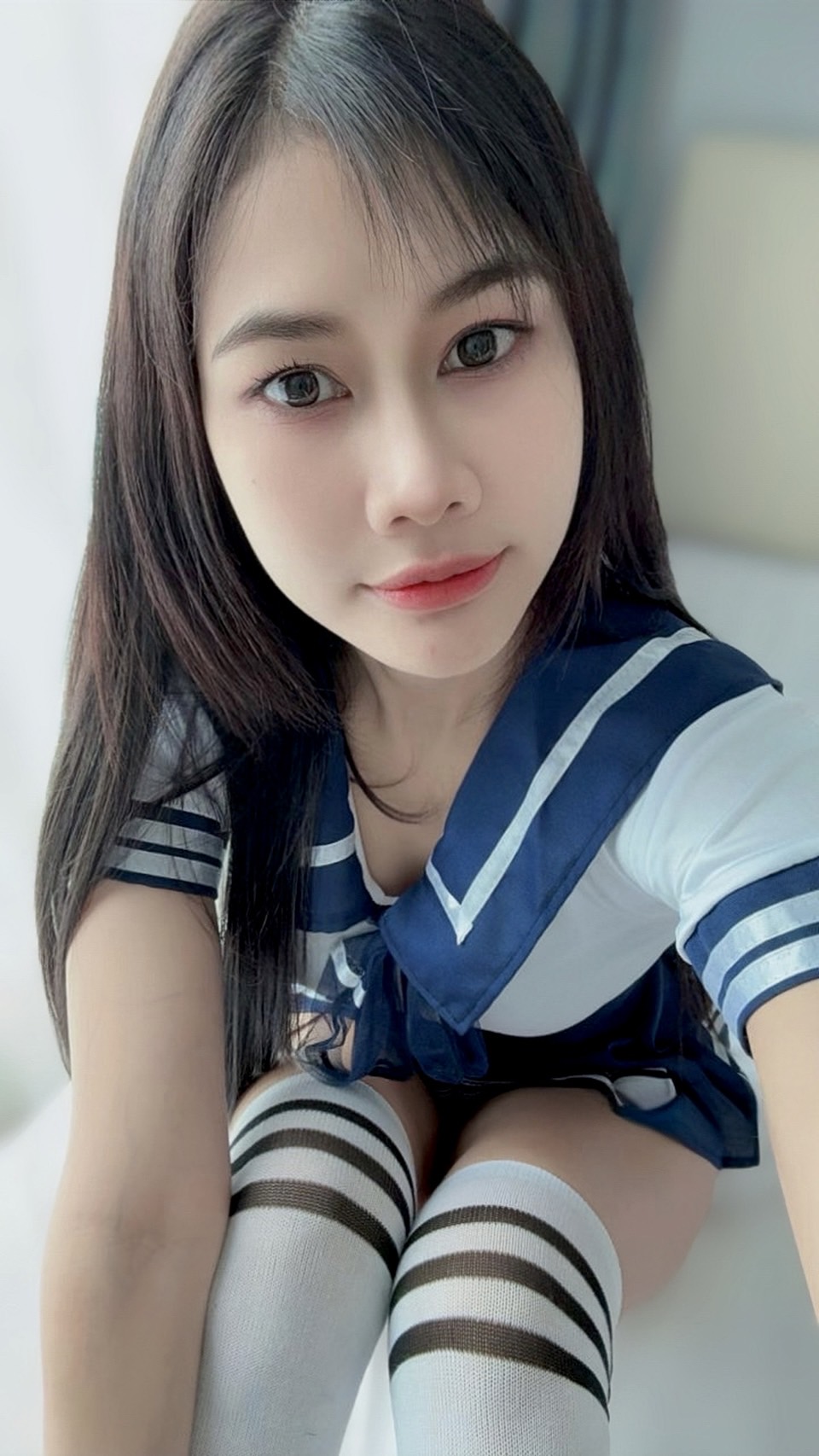 Sonya photo 20