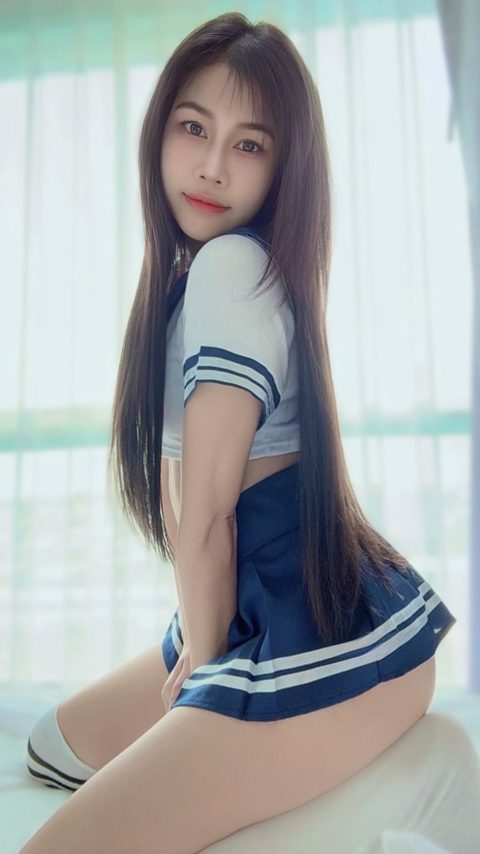 Sonya photo 35