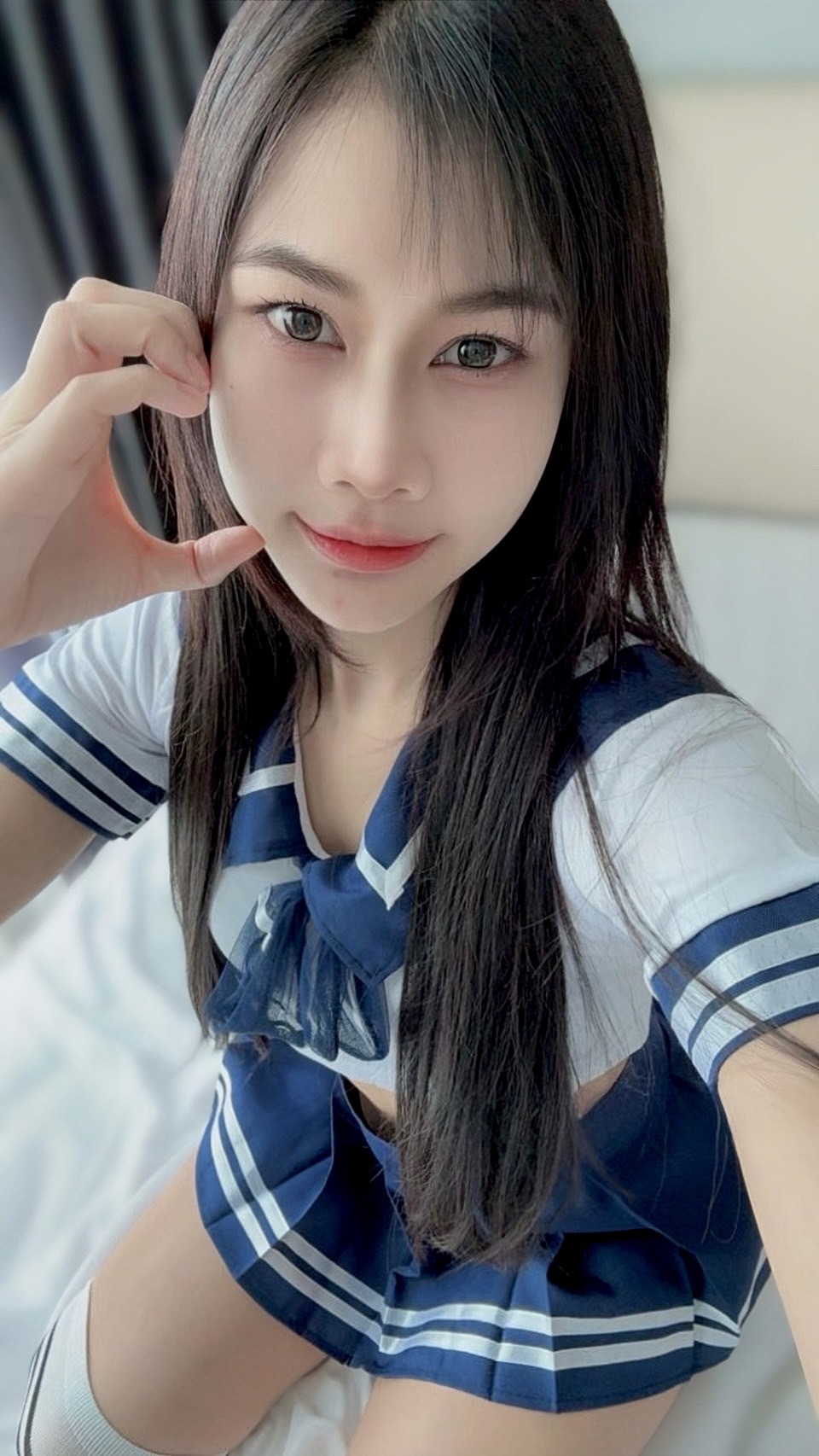 Sonya photo 23