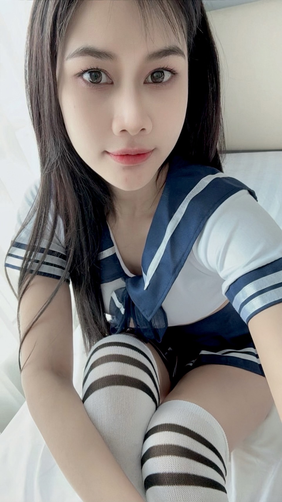 Sonya photo 22