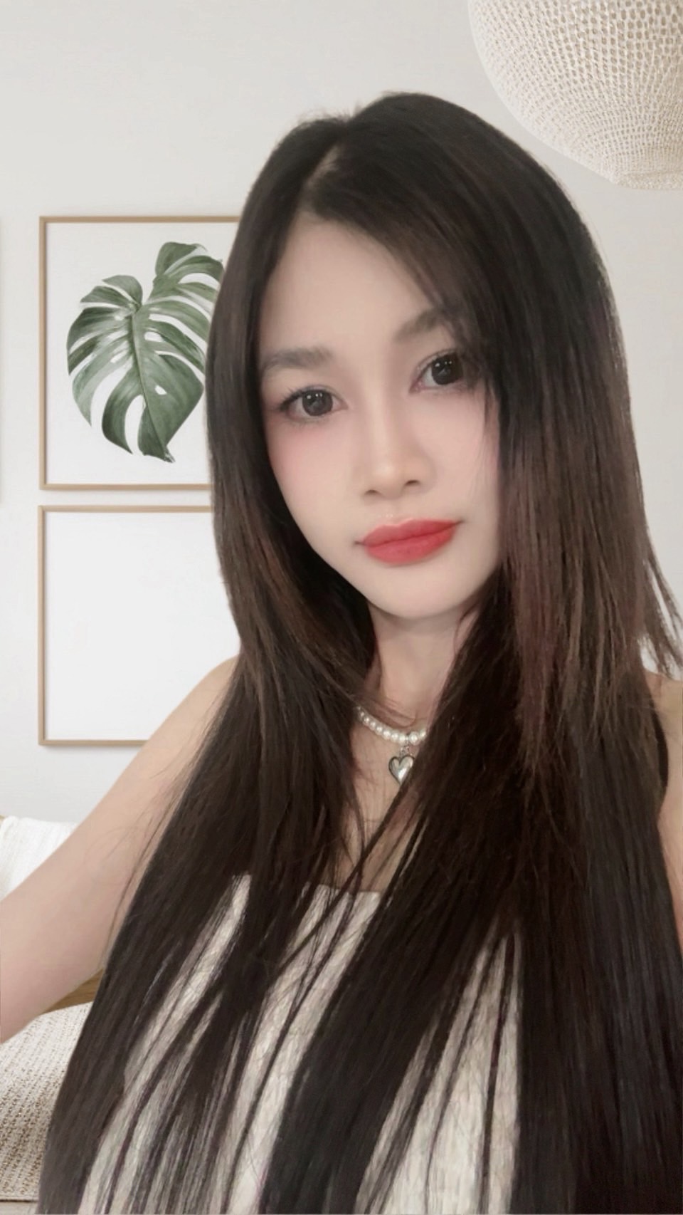 Sonya photo 25