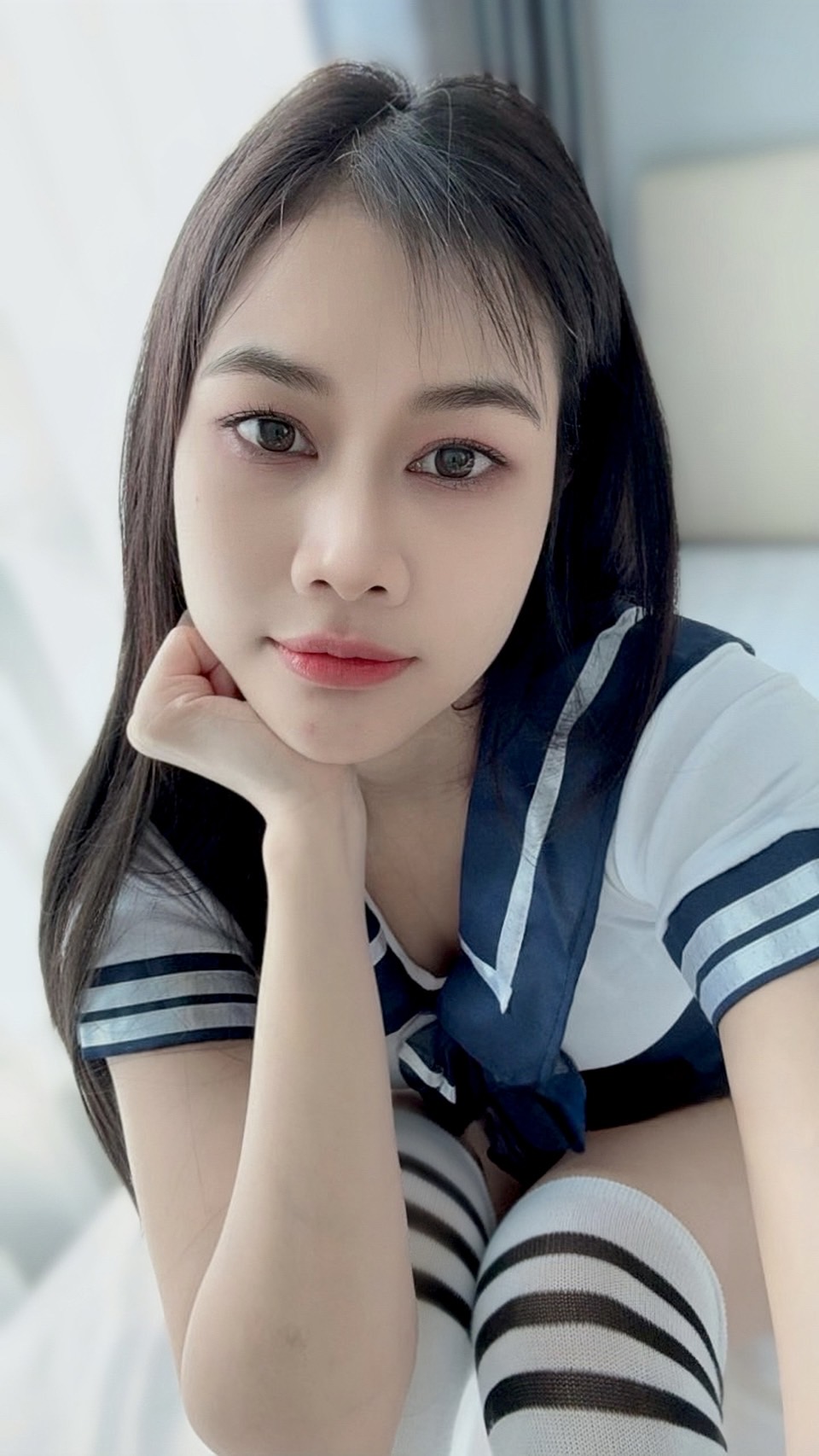 Sonya photo 29