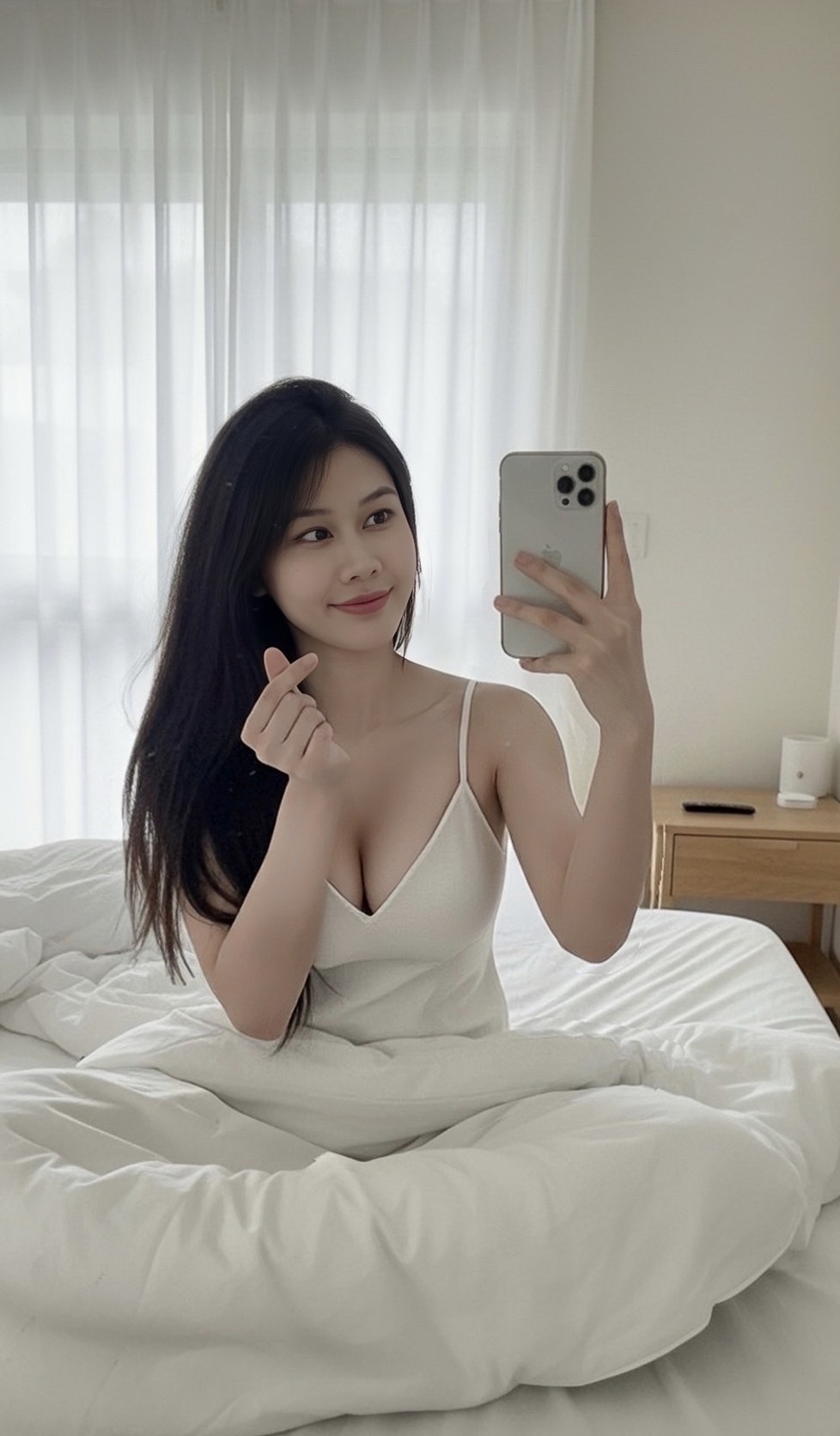 Sonya photo 33