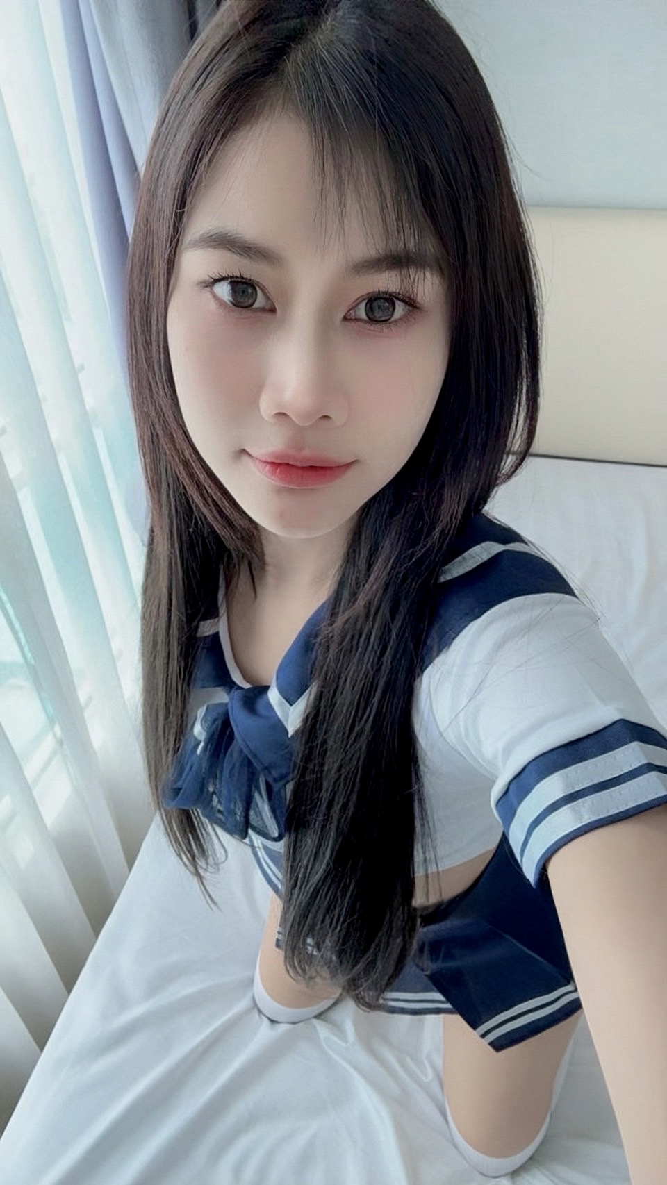 Sonya photo 26