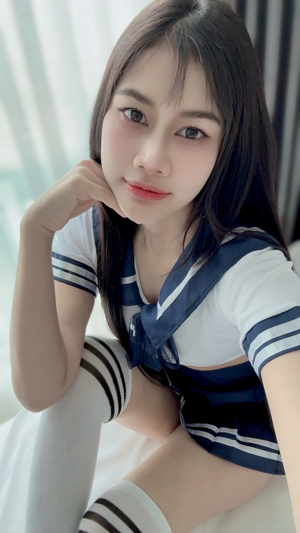 Sonya photo 21