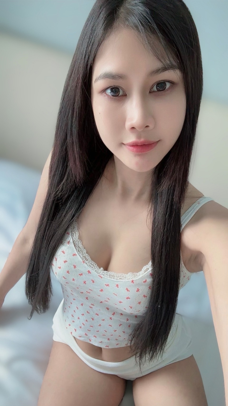 Sonya photo 28