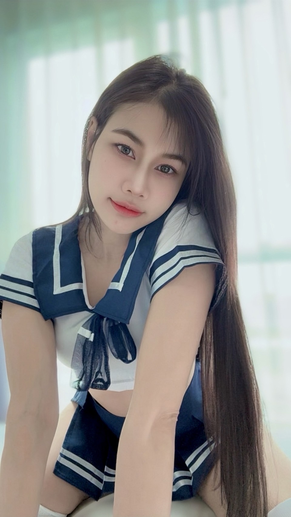Sonya photo 31