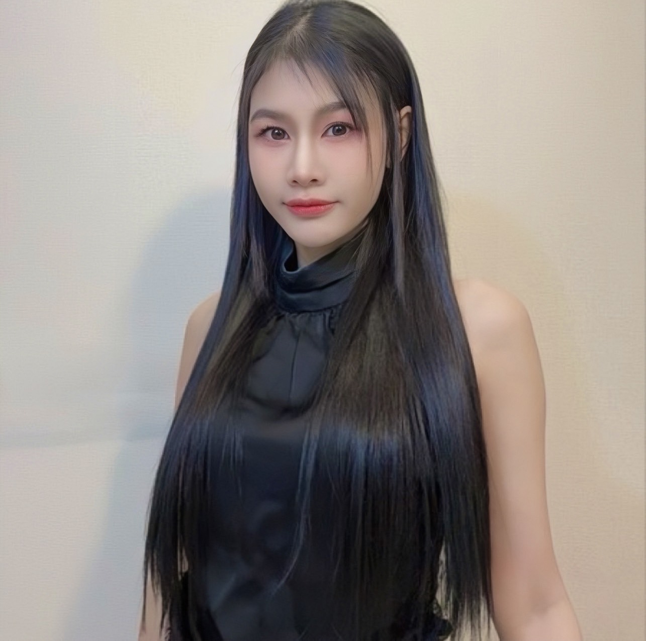 Sonya photo 35