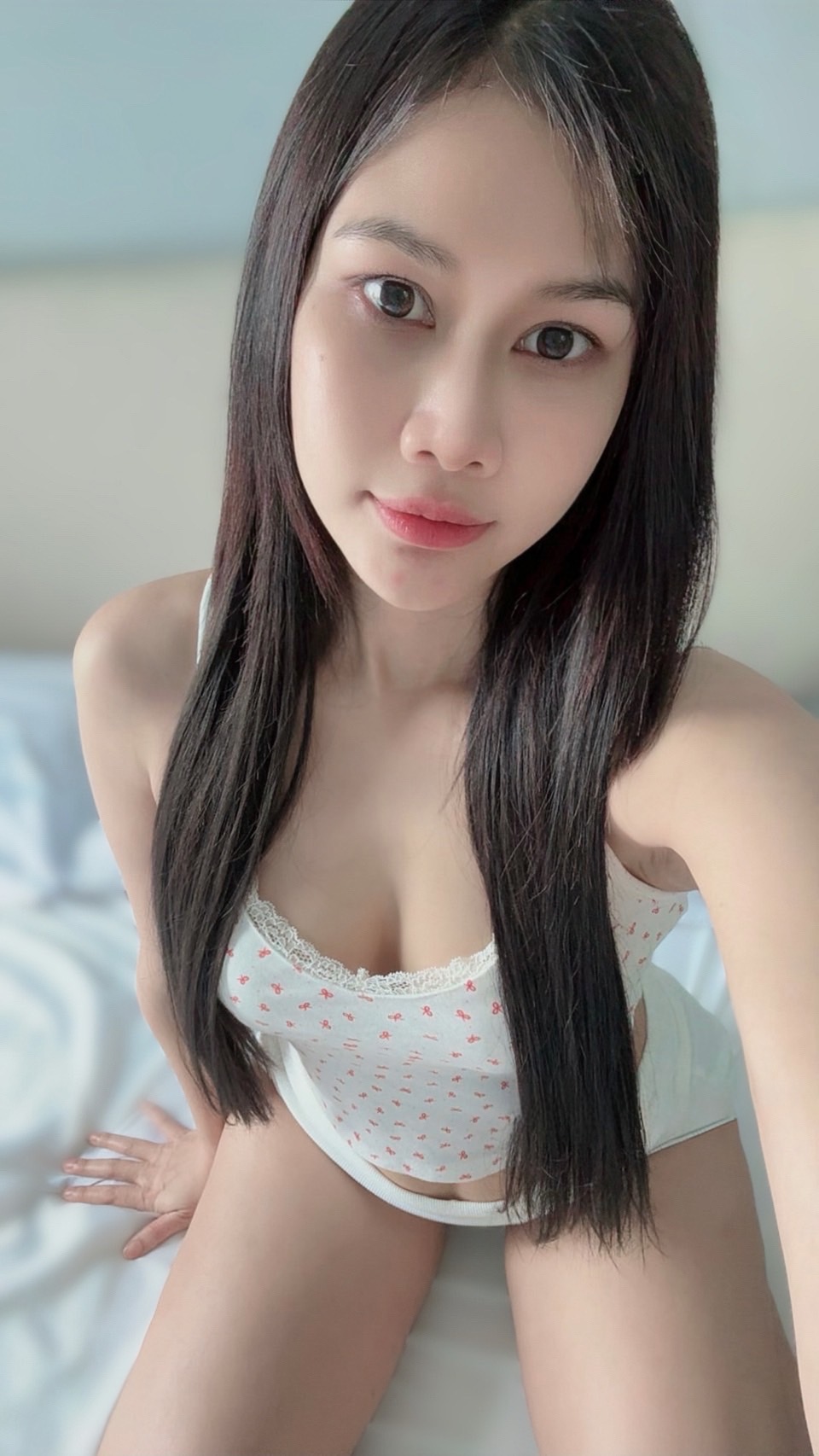 Sonya photo 27