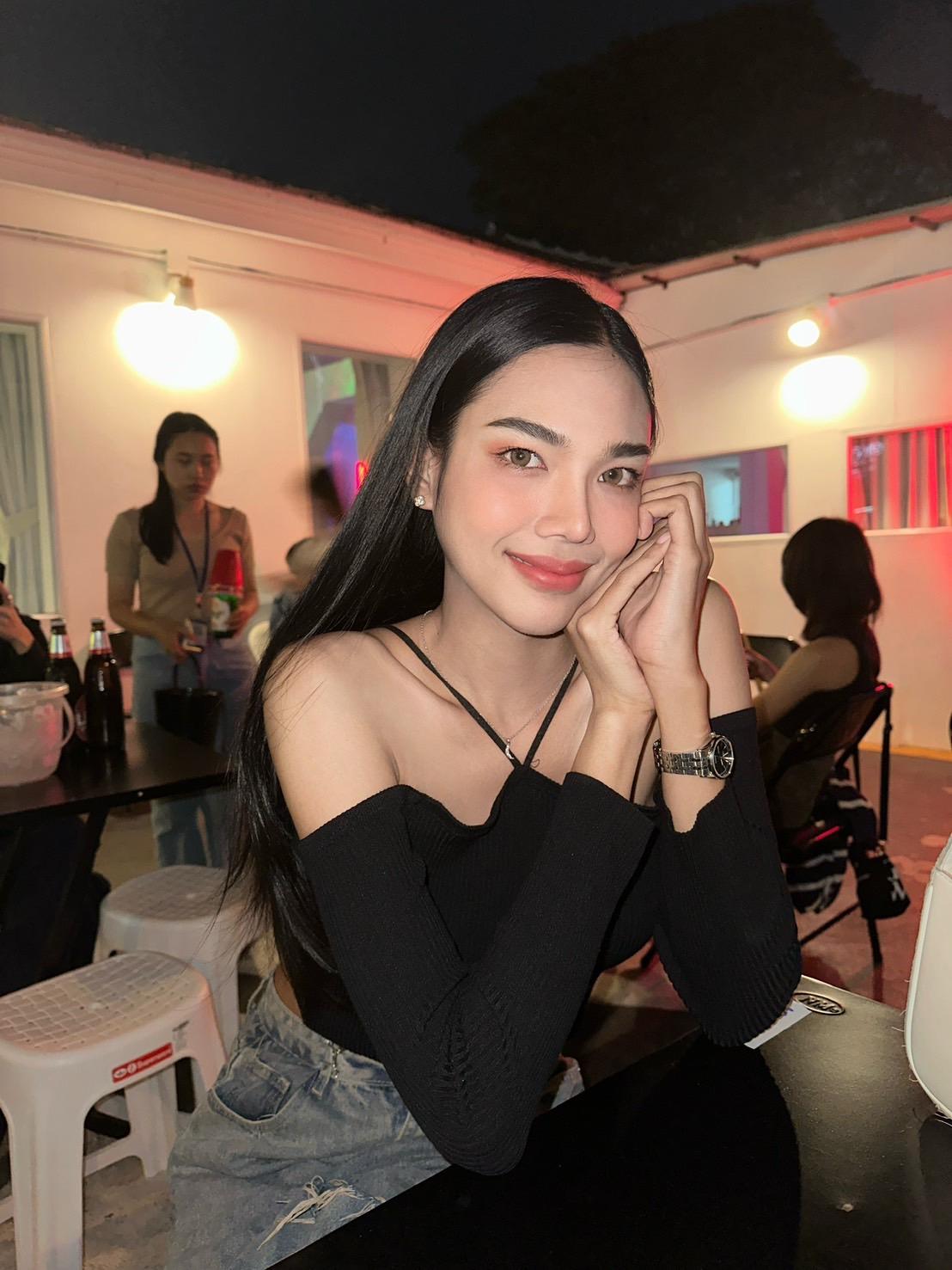 Gina photo 14