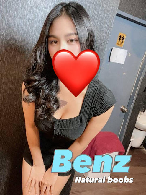 Benz