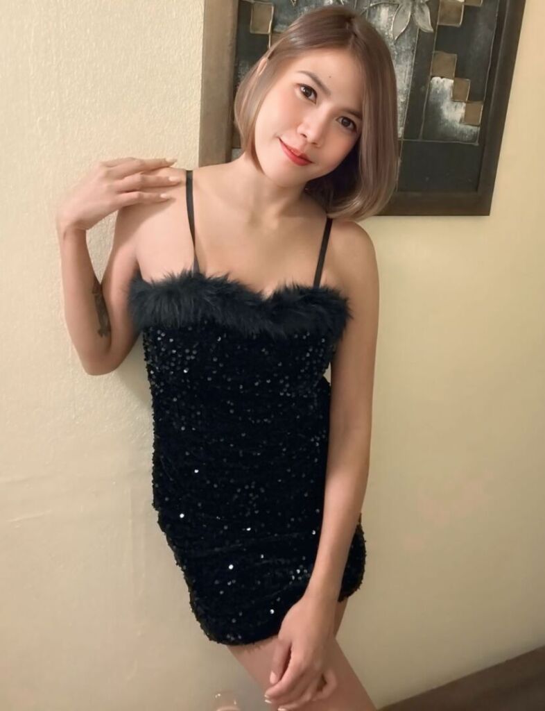 Sonya