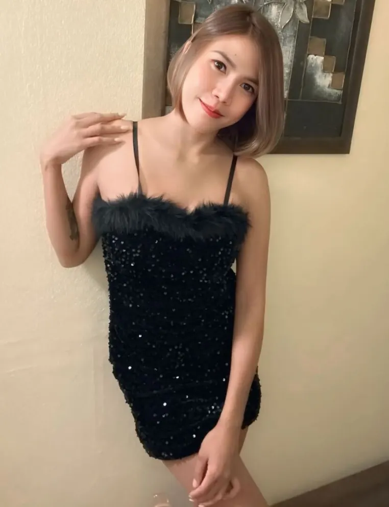 Sonya photo 5