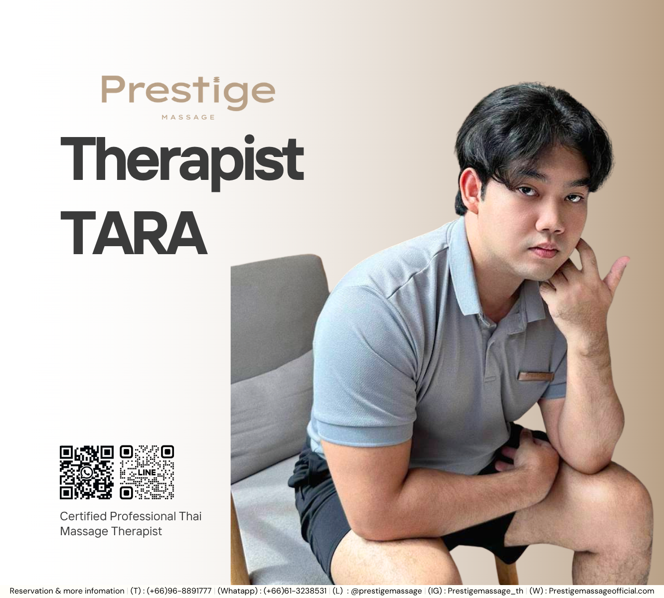 TARA