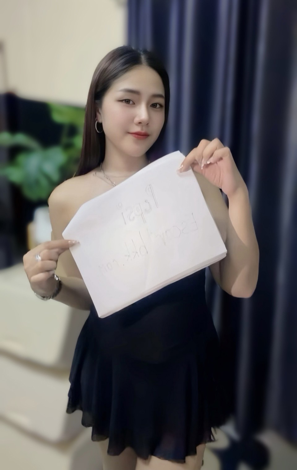 Pepsi photo 5