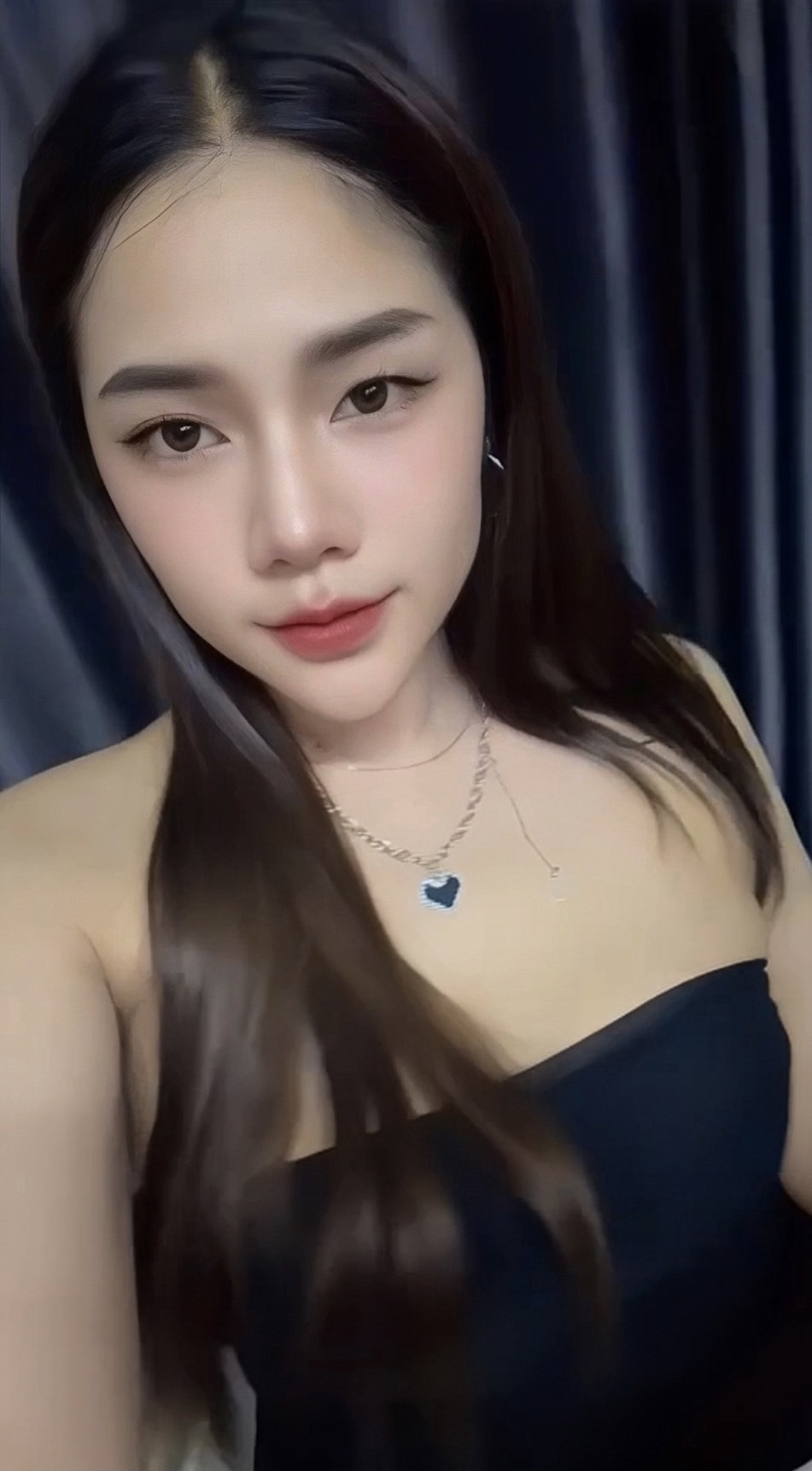 Pepsi photo 10
