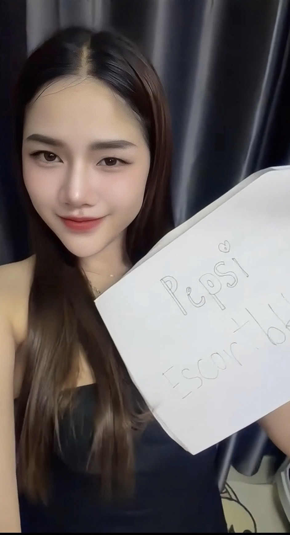 Pepsi photo 8