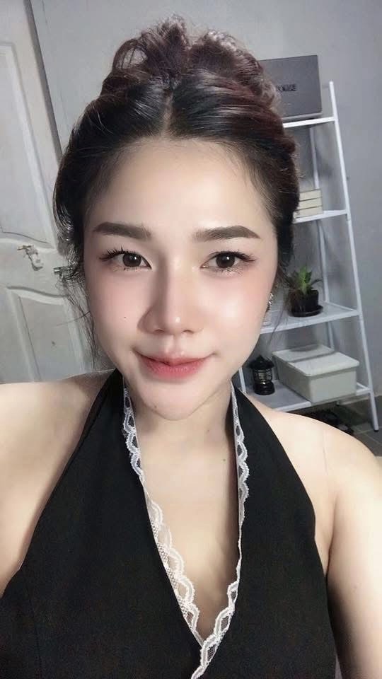 Pepsi photo 11