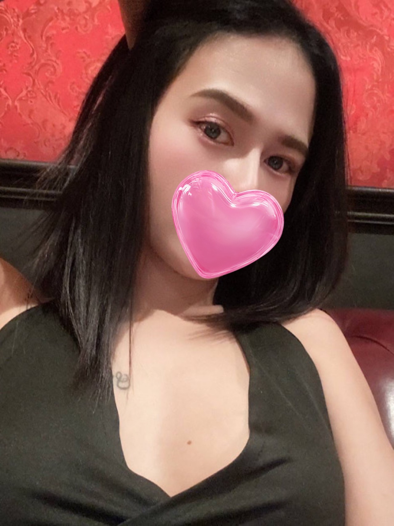 Meya photo 4