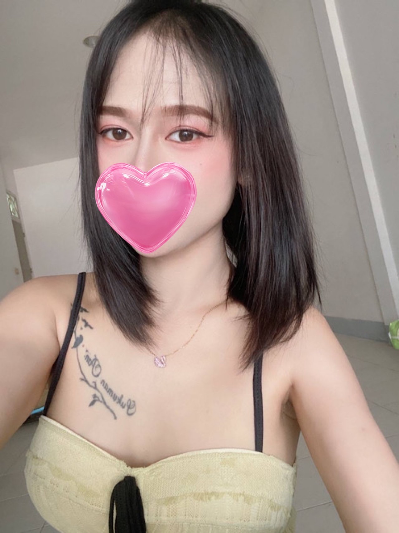 Meya