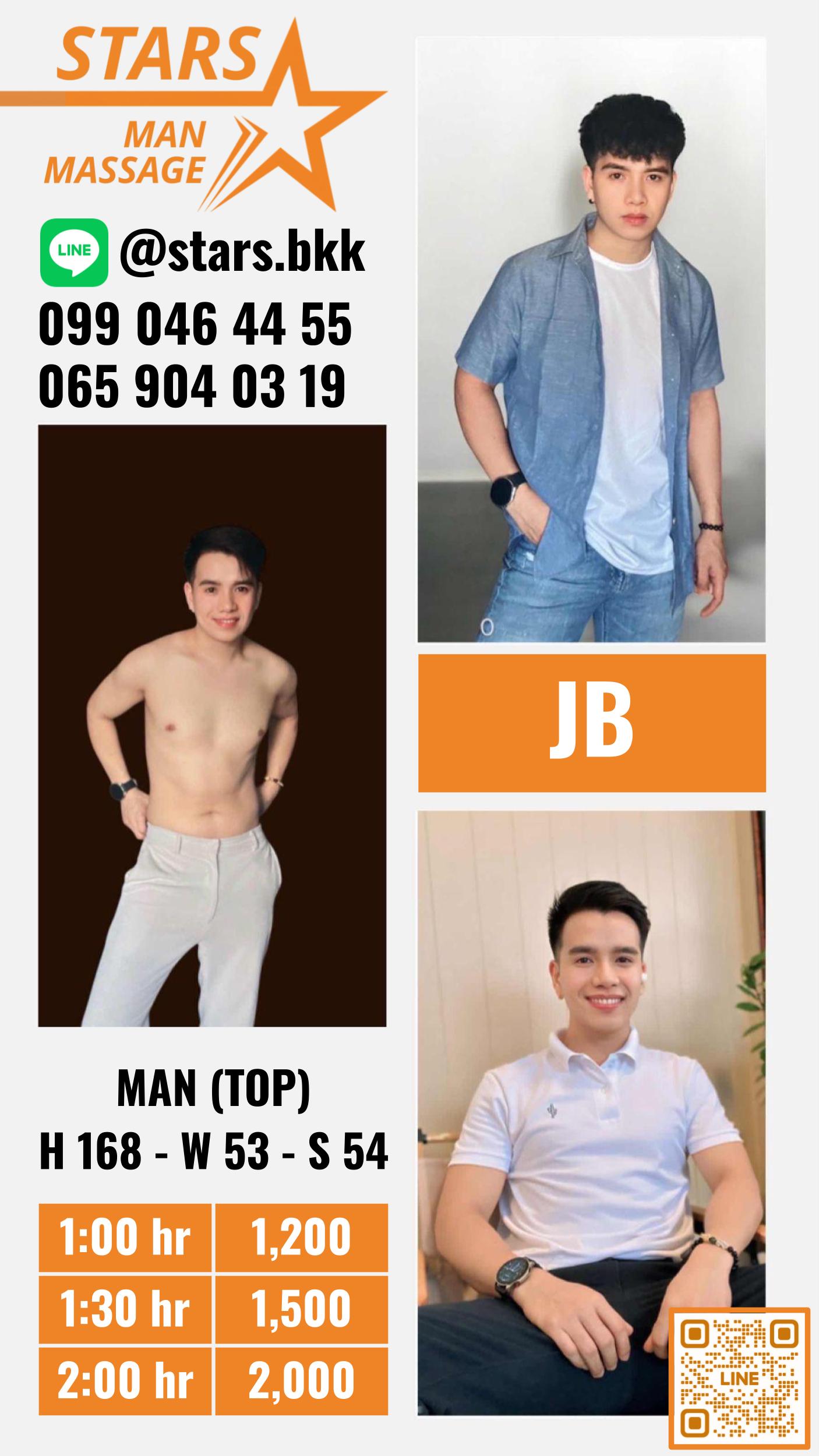 Jb