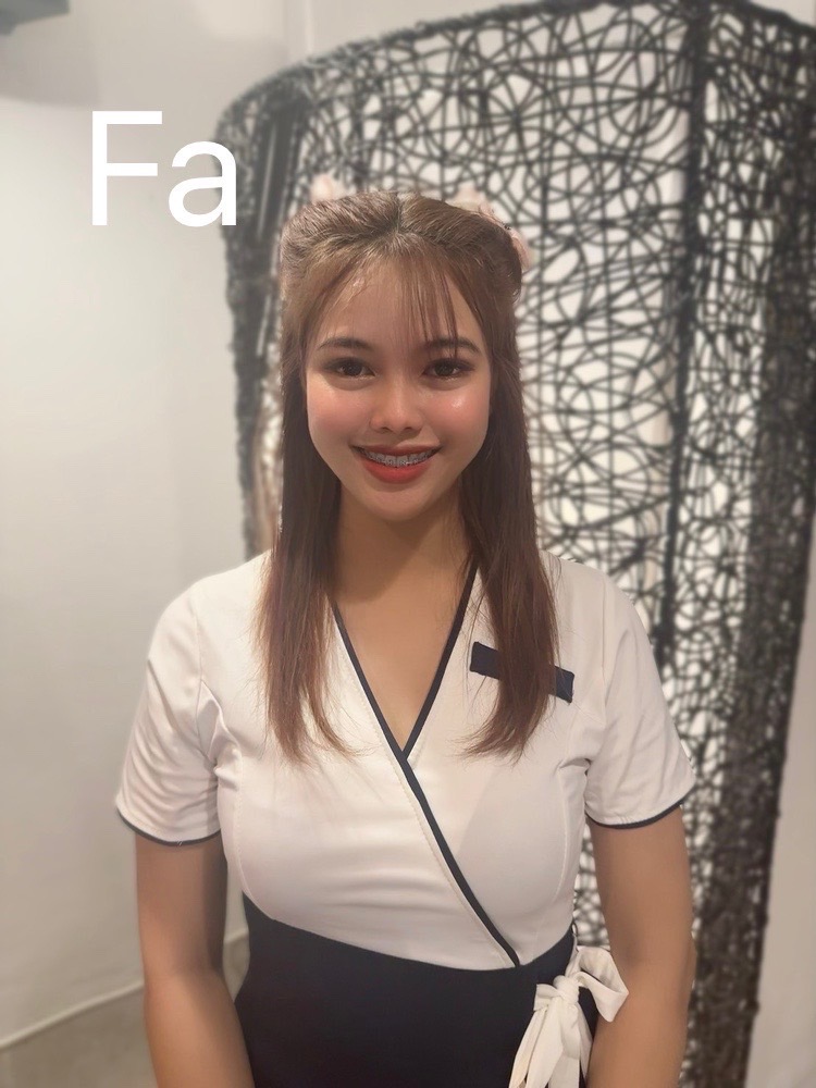 Fa