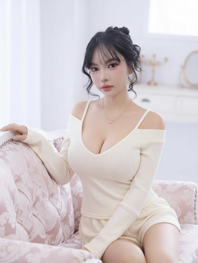MEI