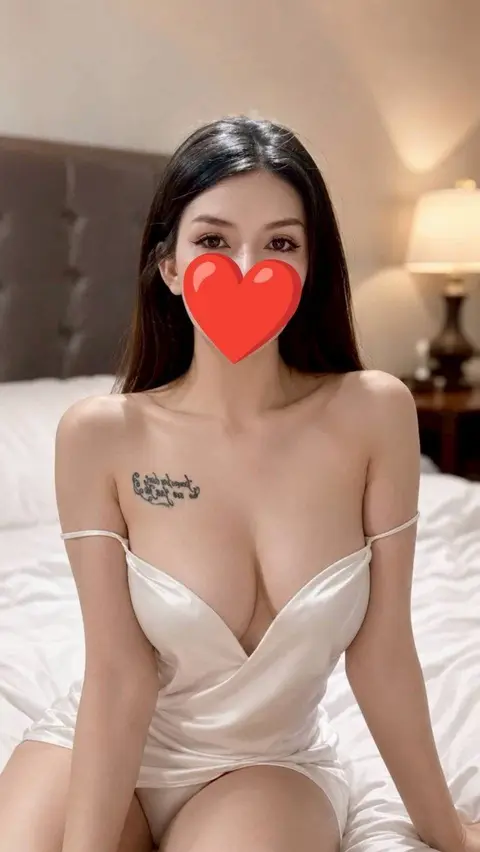 e 2